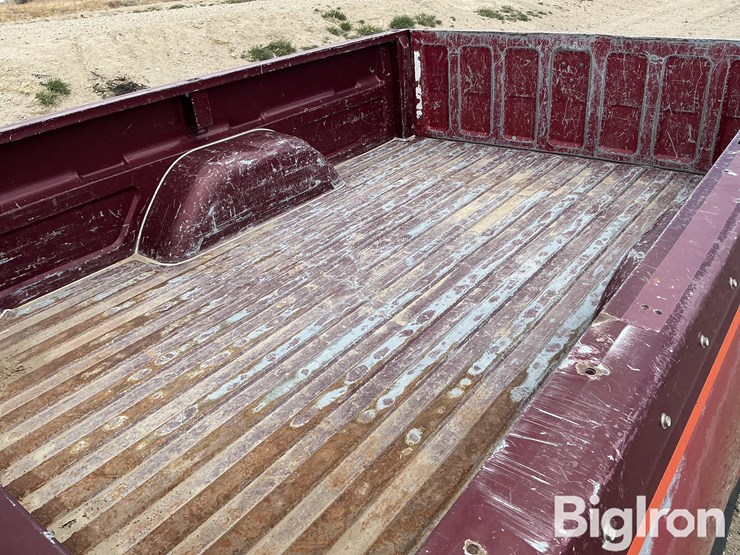 1989-gmc-sierra-1500-image-17