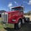 2007-kennworth-t800-semi-tractor-image-3