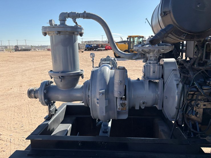 john-deere-6-image-8