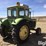1966-john-deere-5020-image-5