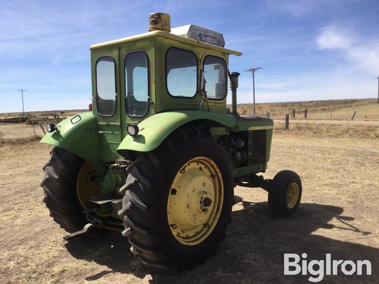 1966-john-deere-5020-image-5