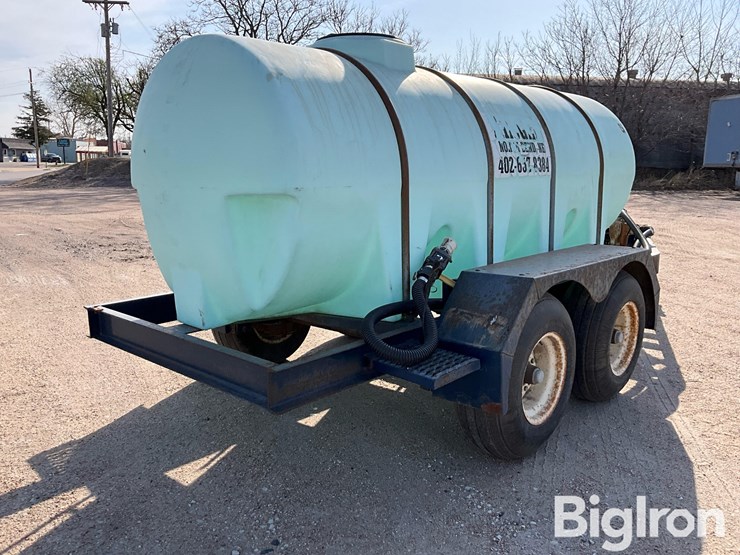 schaben-p265-1010-image-5