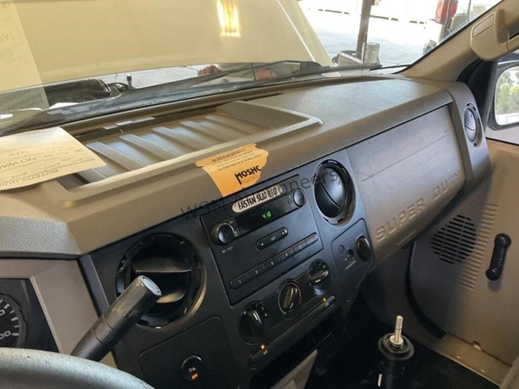 2008-ford-f250-image-19