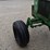 john-deere-2750-image-10