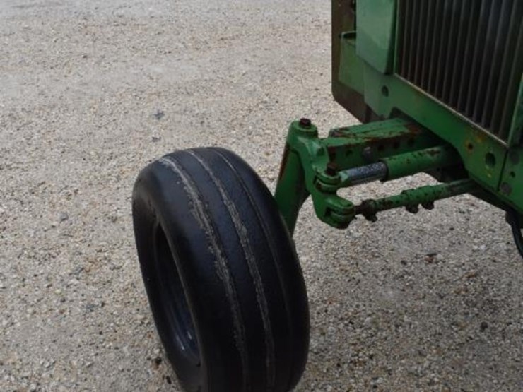 john-deere-2750-image-10