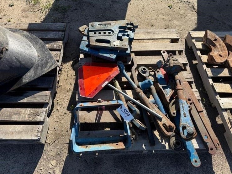 ford-tractor-image-4