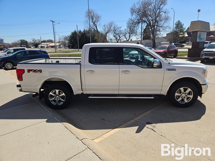 2019-ford-f150-lariat-image-4