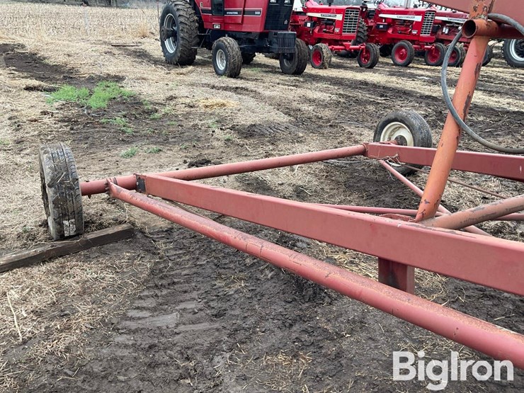 mayrath-8x52-image-18