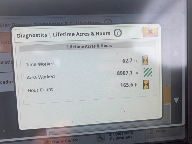 2024-john-deere-db66-image-40