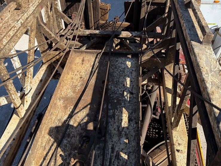 1982-cooper-lto550-image-36