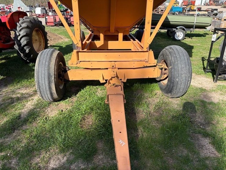 gravity-box-&-gear-image-8