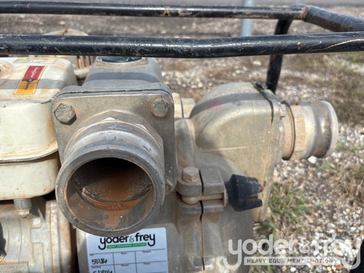 2014-honda-wt30x-image-10