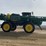 2024-john-deere-612r-image-6