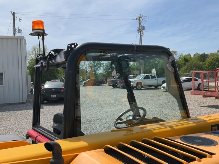 2023-jcb-505-20-image-55