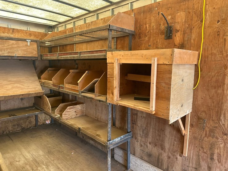 2005-international-4300-sba-image-18