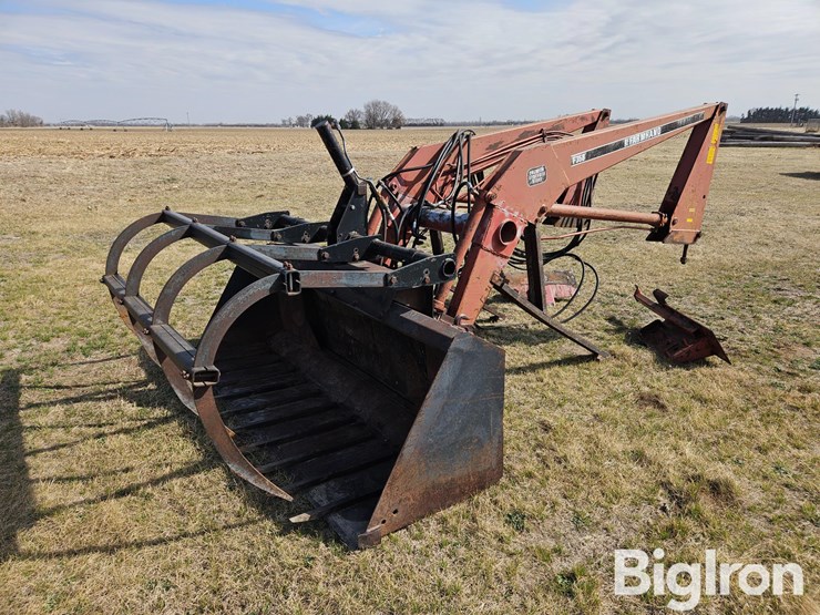 farmhand-f358-image-1