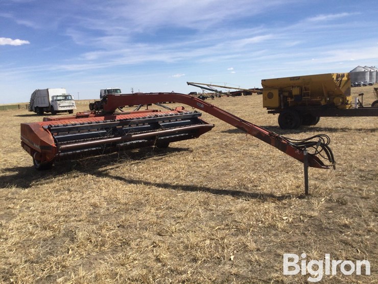 1988-case-ih-8380-image-3