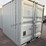 9ft-mobile-office-container-image-2
