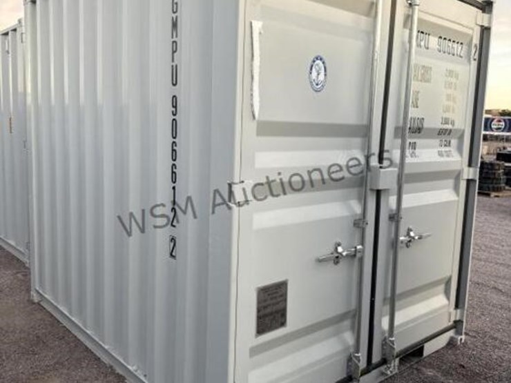 9ft-mobile-office-container-image-2