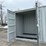 2025-one-way-high-cube-40-ft-shipping-container-ly-image-21