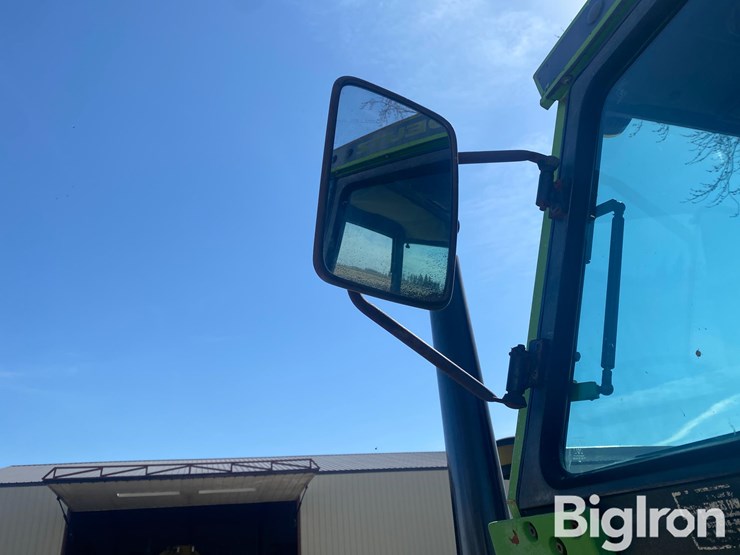 1981-deutz-dx160-image-17