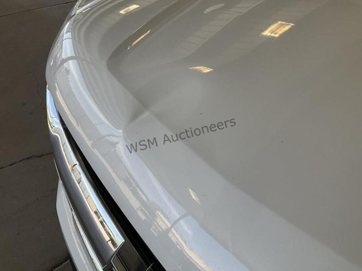 2015-chevrolet-colorado-image-11