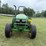 2020-john-deere-5075e-image-2