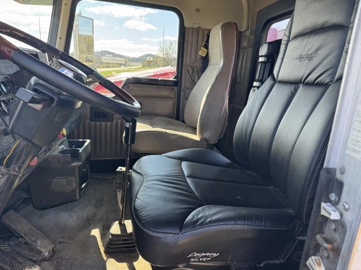 cummins-m11-image-13