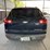 2012-chevrolet-traverse-ls-image-6