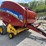 new-holland-roll-belt-450-image-3