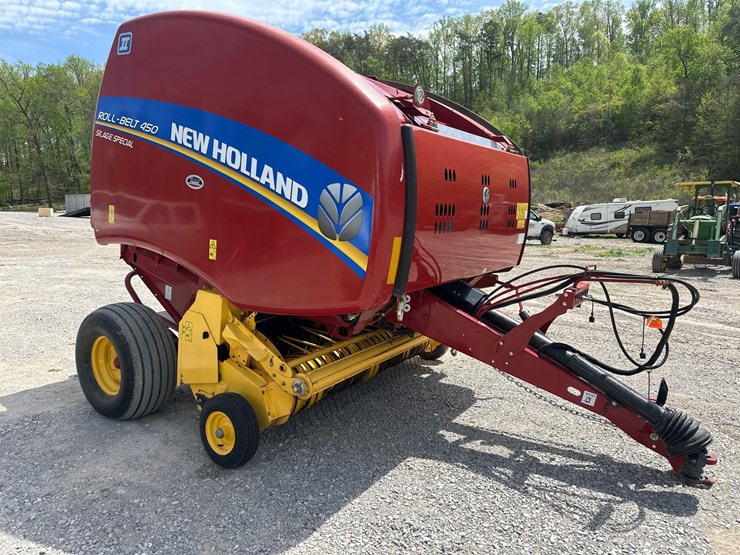new-holland-roll-belt-450-image-3