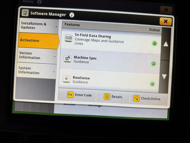 2023-john-deere-s780-image-12