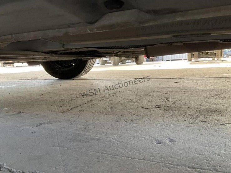 2015-ford-transit-connect-image-26