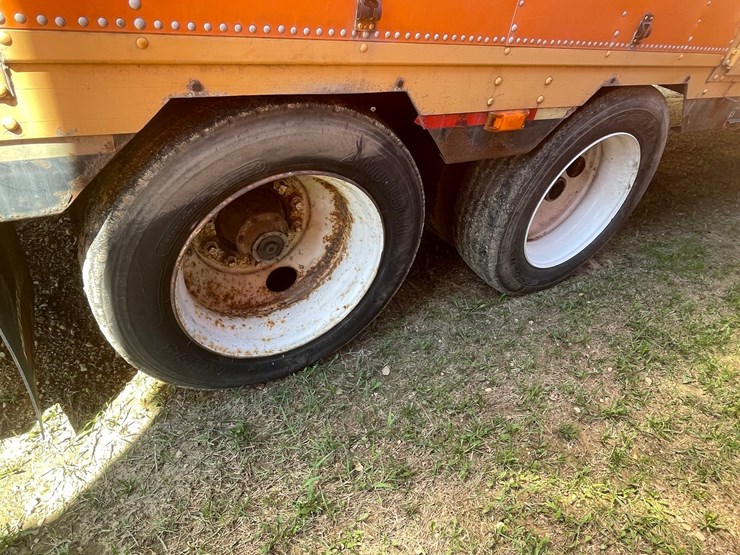 kentucky-48-image-50