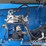 2019-genie-s65xc-image-46