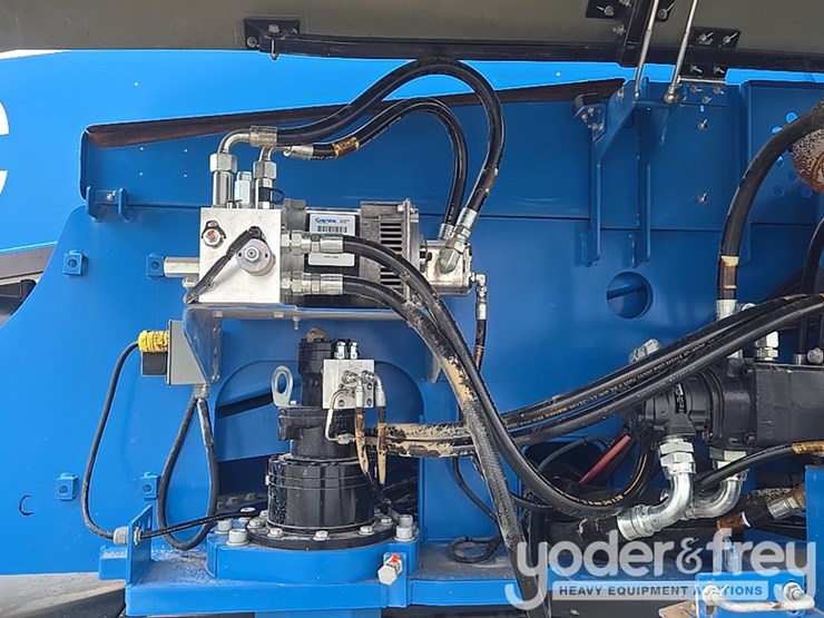2019-genie-s65xc-image-46