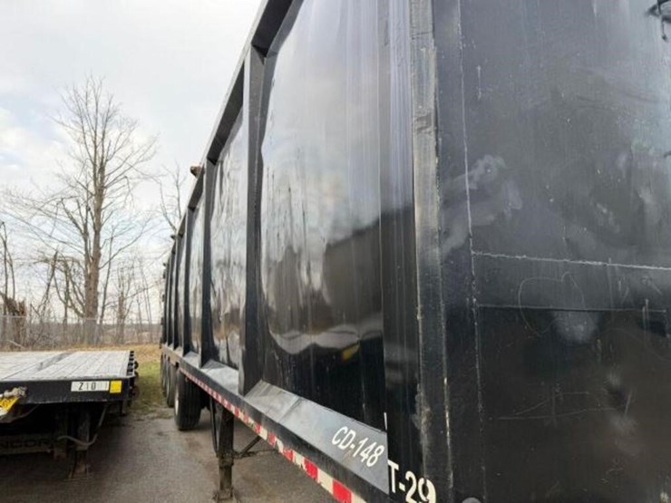 2021-deloupe-53-ft-quad/a-walking-floor-trailer-2d-image-49