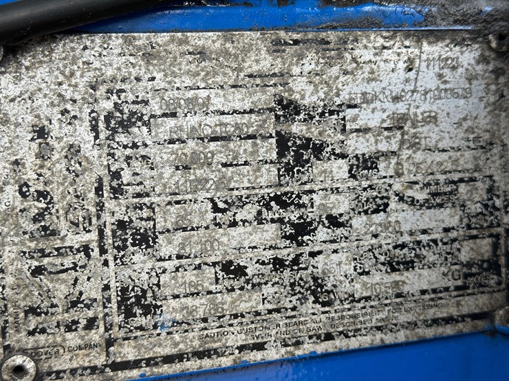 2007-rhino-tc50-2250-hp-triplex-frac-pump-mtd-on-t/a-trailer-image-20