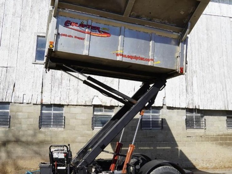 equipter-rb4000-image-31