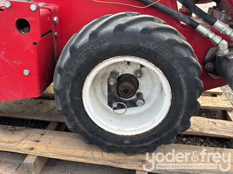 2011-barreto-e1320h-image-10