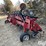 case-ih-183-image-1
