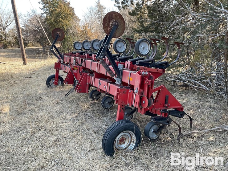 case-ih-183-image-1