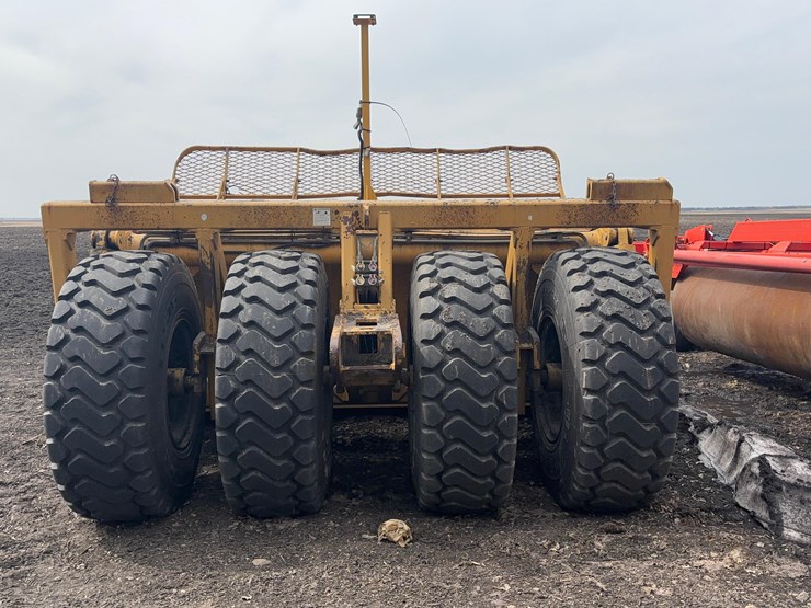 2004-reynolds-17e10.5-image-8