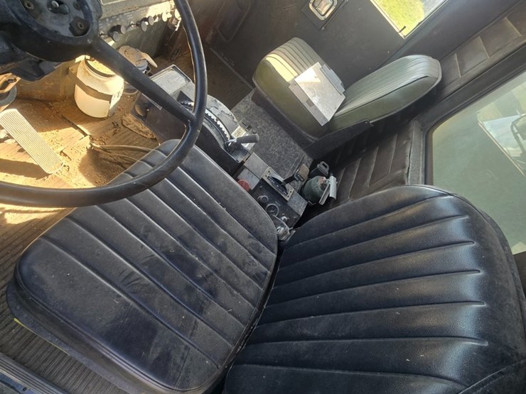 #23785-•-1979-am-general-dumptruck-(nonrunner)-image-36