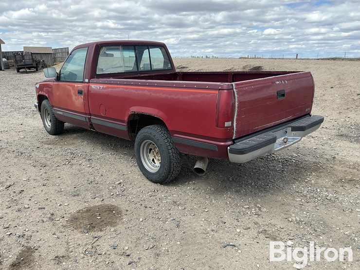 1989-gmc-sierra-1500-image-7