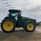 2022-john-deere-8r-370-image-4