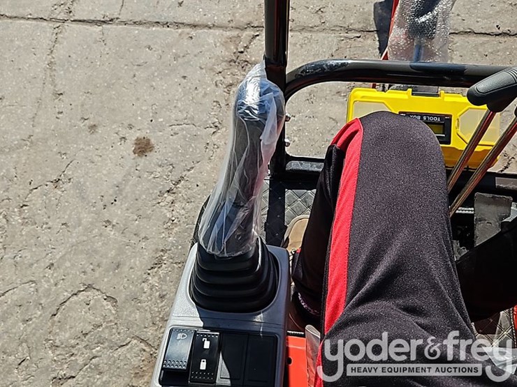 unused-2026-kylin-kn22-image-33