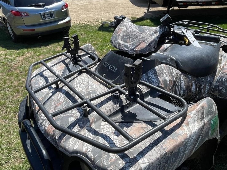 kawasaki-brute-force-750-image-9