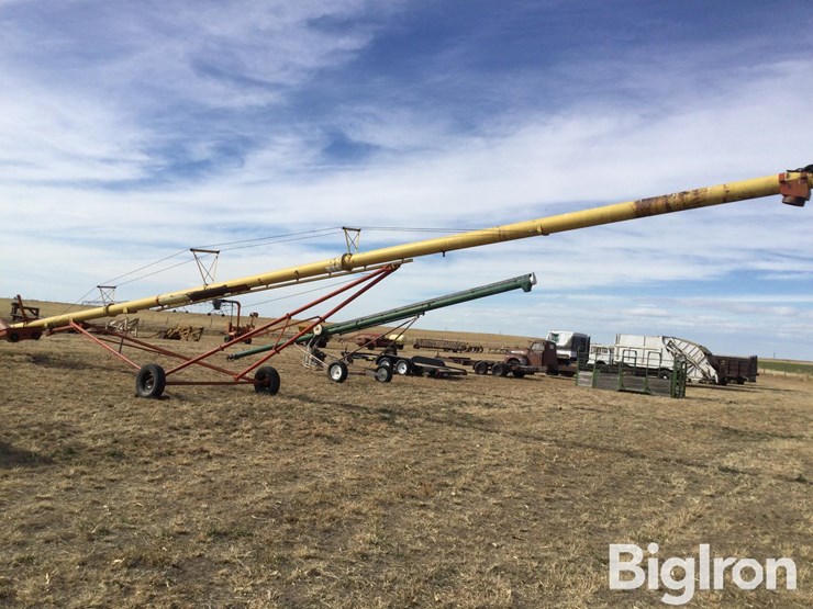 westfield-10x71-image-7