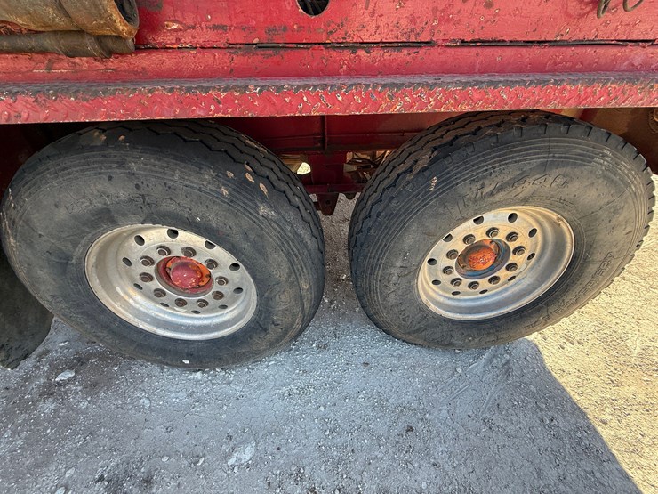 1982-cooper-lto550-image-14